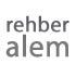 Albayrak Mermer